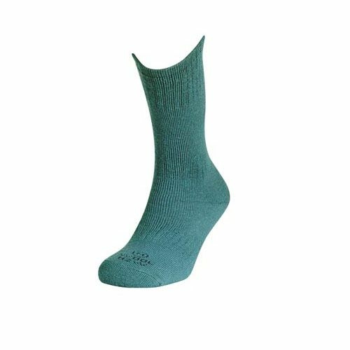 Носки Hunting 2 pack (conifer; M (39-42))